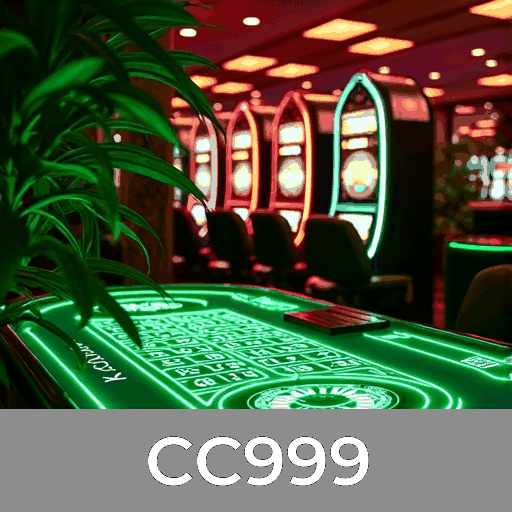 CC999: Experimente a facilidade das apostas em nosso app