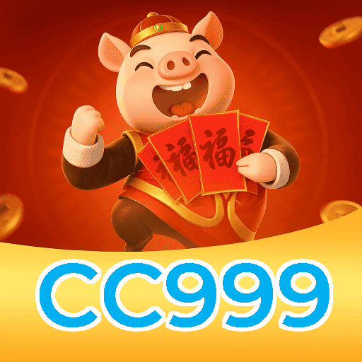 CC999: Cassino Confiável com Pagamentos Rápidos